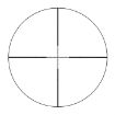 Picture of Mark 3Hd 8-24X50mm Sfp P5 Side Focus Tmr Reticle Black