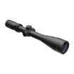 Picture of Mark 3Hd 8-24X50mm Sfp P5 Side Focus Tmr Reticle Black