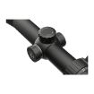 Picture of Mark 3Hd 8-24X50mm Sfp P5 Side Focus Tmr Reticle Black