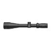 Picture of Mark 3Hd 8-24X50mm Sfp P5 Side Focus Tmr Reticle Black