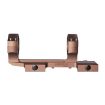 Picture of 35Mm 0 Moa Cantilever Scope Mount, Fde
