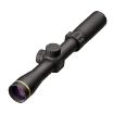 Picture of Vx-Freedom 1.5-4X28mm Sfp Ier Scout Duplex Reticle Black