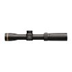 Picture of Vx-Freedom 1.5-4X28mm Sfp Ier Scout Duplex Reticle Black