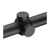 Picture of Vx-Freedom 1.5-4X28mm Sfp Ier Scout Duplex Reticle Black