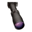 Picture of Vx-Freedom 3-9X40mm Sfp 450 Bushmaster Duplex Reticle Black