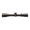 Picture of Vx-Freedom 3-9X40mm Sfp 450 Bushmaster Duplex Reticle Black