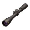 Picture of Vx-Freedom 3-9X40mm Sfp 450 Bushmaster Duplex Reticle Black