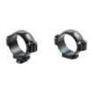 Picture of 1'' Low Gloss Standard Rings
