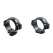 Picture of 1'' Low Gloss Standard Rings