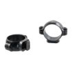 Picture of 1'' Low Gloss Standard Rings