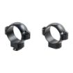 Picture of 1'' Medium Gloss Standard Rings