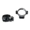Picture of 1'' Medium Gloss Standard Rings