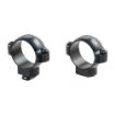 Picture of 1'' Medium Gloss Standard Rings