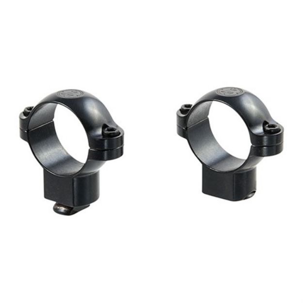 Picture of 1'' High Gloss Standard Rings