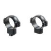 Picture of 1'' High Gloss Standard Rings