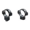 Picture of 1'' High Gloss Standard Rings