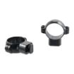 Picture of 1'' High Gloss Standard Rings