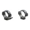 Picture of 1'' Medium Extended Gloss Standard Rings