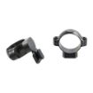Picture of 1'' Medium Extended Gloss Standard Rings