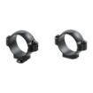 Picture of 1'' Low Matte Standard Rings