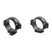 Picture of 1'' Low Matte Standard Rings