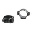 Picture of 1'' Low Matte Standard Rings