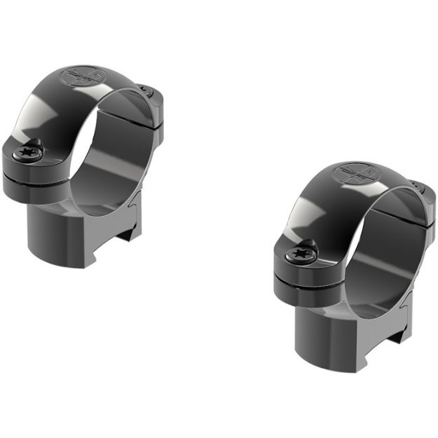 Picture of 13Mm Low, Gloss