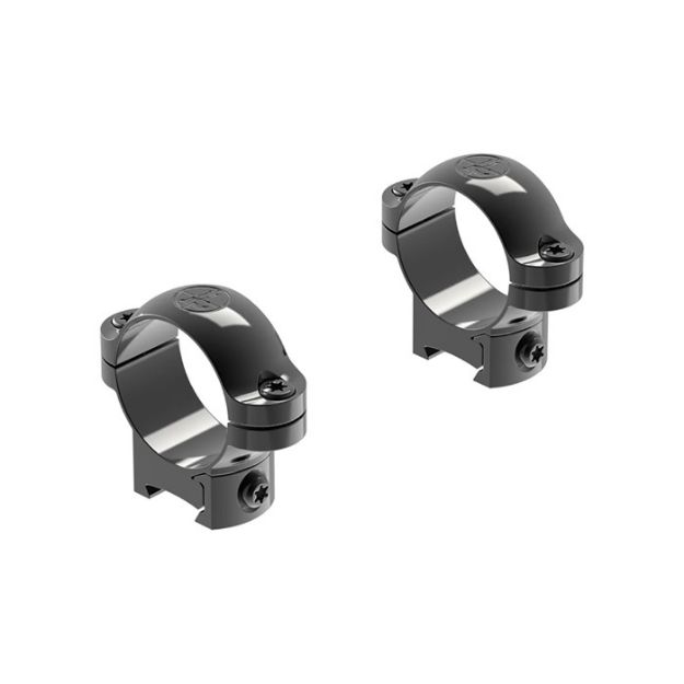 Picture of 13Mm Medium, Gloss
