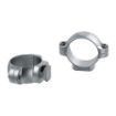 Picture of 1'' Low Silver Standard Rings