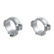 Picture of 1'' Low Silver Standard Rings