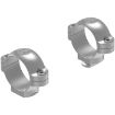 Picture of 1'' Low Silver Standard Rings