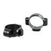 Picture of 30Mm Medium Matte Standard Rings