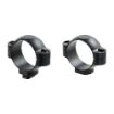Picture of 30Mm Medium Matte Standard Rings