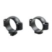 Picture of 30Mm Medium Matte Standard Rings
