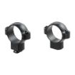Picture of 1'' High Matte Standard Rings