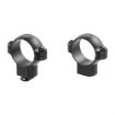 Picture of 1'' High Matte Standard Rings