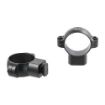 Picture of 1'' High Matte Standard Rings