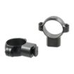 Picture of 1'' Super High Matte Standard Rings