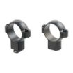 Picture of 1'' Super High Matte Standard Rings