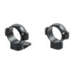 Picture of 1'' High Extended Gloss Standard Rings