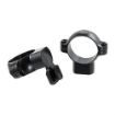 Picture of 1'' High Extended Gloss Standard Rings