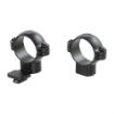 Picture of 1'' High Extended Matte Standard Rings