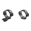 Picture of 1'' Low Extended Gloss Standard Rings