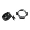 Picture of 1'' Low Extended Gloss Standard Rings