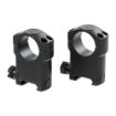 Picture of 1'' Super High Matte Steel Mark 4 Rings