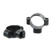 Picture of 30Mm Super High Matte Standard Rings