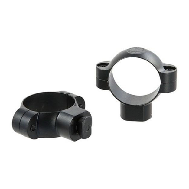 Picture of 30Mm Super High Matte Standard Rings