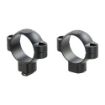 Picture of 30Mm Super High Matte Standard Rings