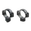 Picture of 30Mm Super High Matte Standard Rings