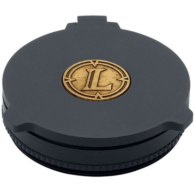 Picture of Alumina Flip Back Lens Cover Kit - 50Mm & Standard Ep